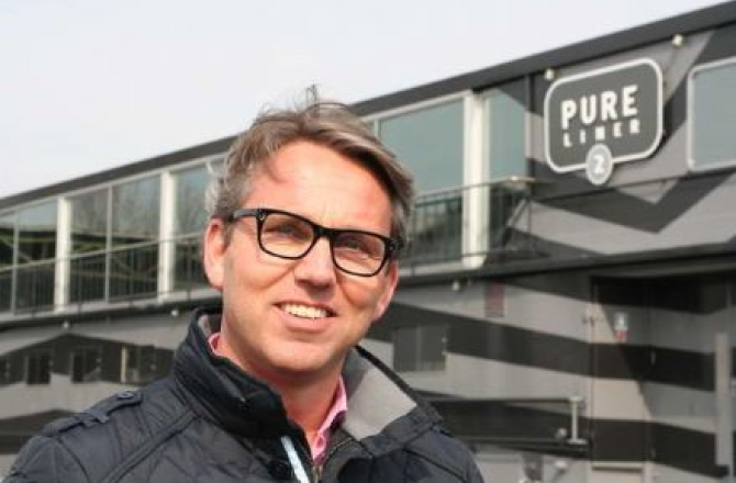 jeroenboekel.jpg