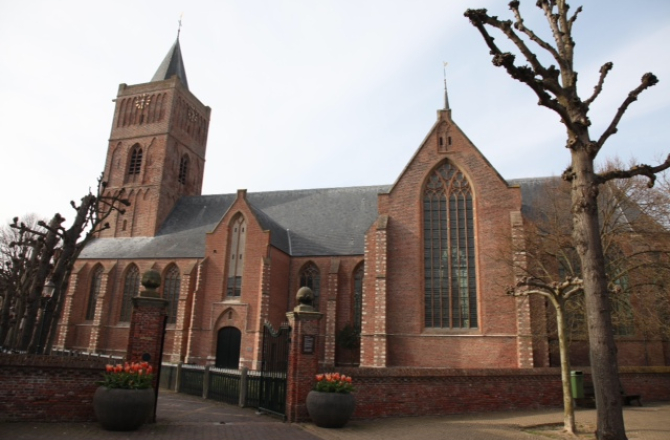jeroenskerk.jpg