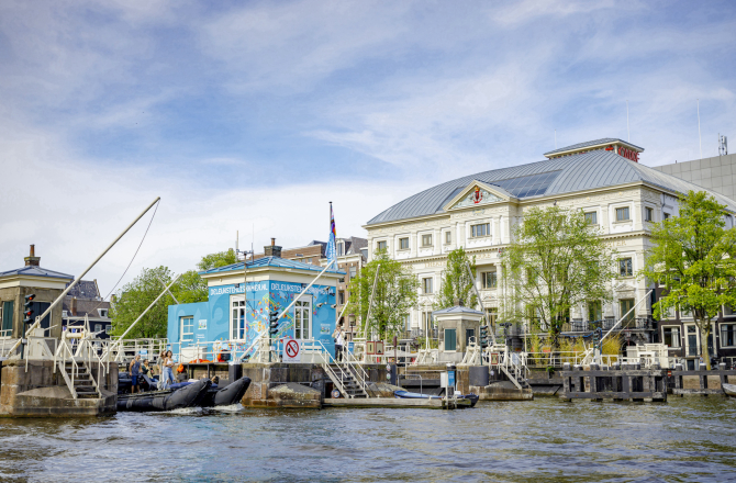jlousberg_20210611_de_leukste_huiskamer_van_nl_r1_7698_print.jpg