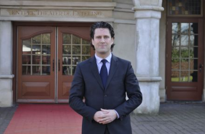 jochenvaneijck.jpg