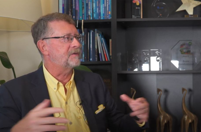 joe_pine_interview_disney.jpg