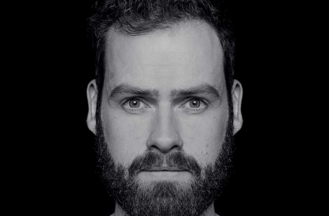 john-profile.jpg