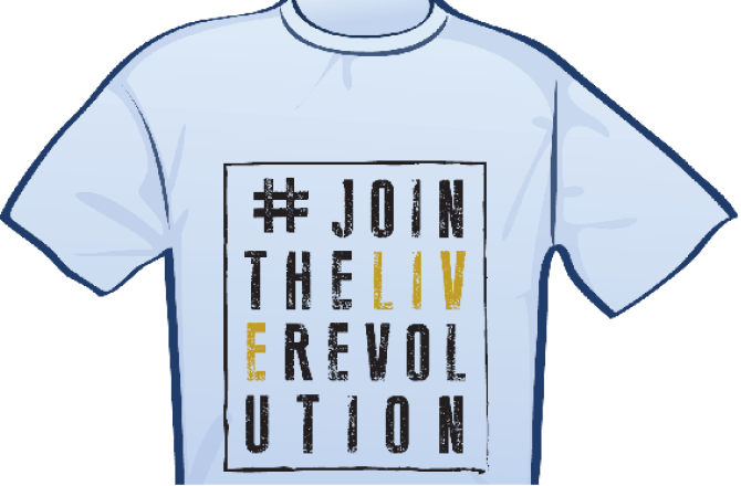 join_the_live_revolution.png