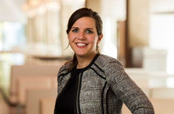 jolenne_van_der_veen.jpg