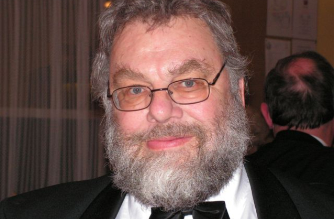joop_koekkoek.jpg