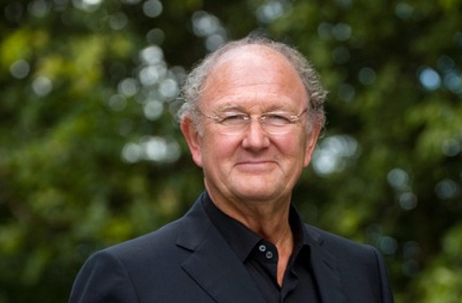 joop_van_den_ende.jpg