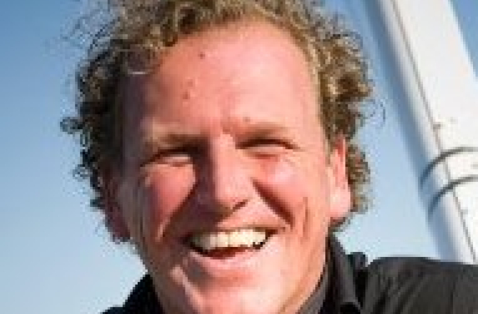 jos_van_den_broek1.jpg