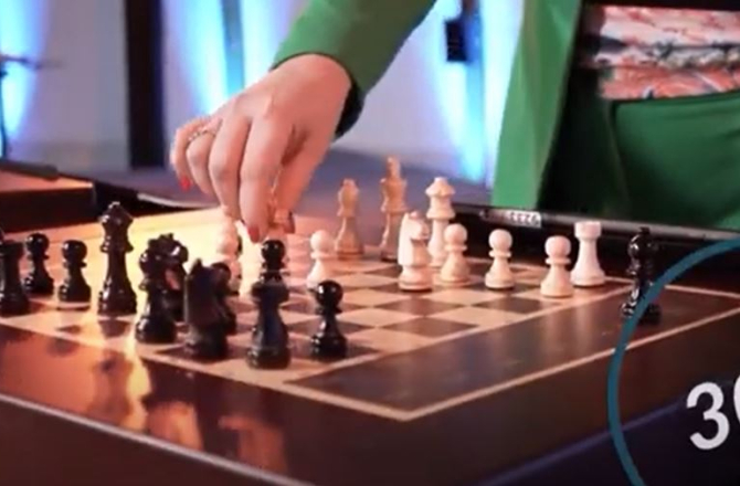 judit_polgar_event.jpg
