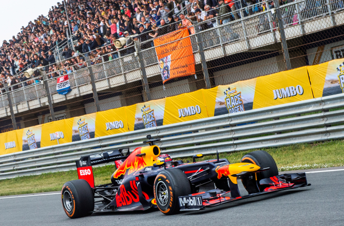 jumbo_racedagen.jpg