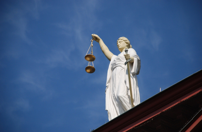 jurisdiction-g843c00657_1920.jpg