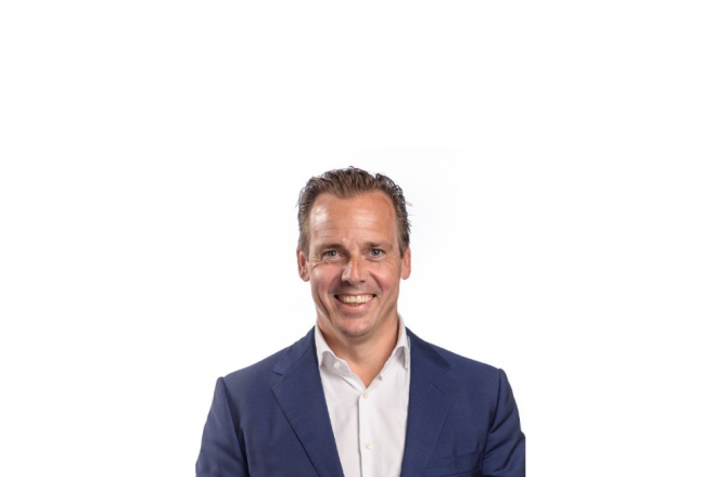 justin_van_hooijdonk.png