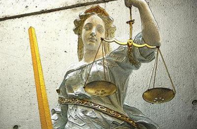 justitie.jpg