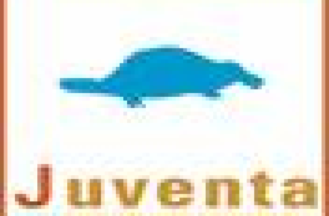 juventa.jpg