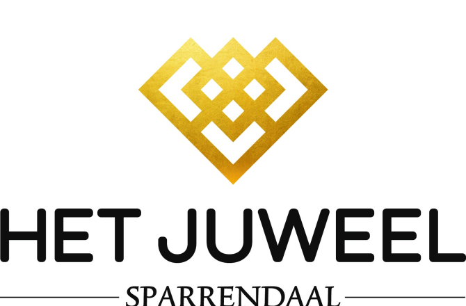 juwel_sparrendaal.jpg