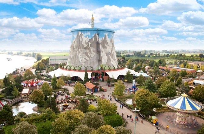 kalkar_wunderland.jpg