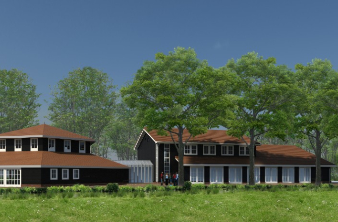 kameryck_met_congreslocatie.jpg