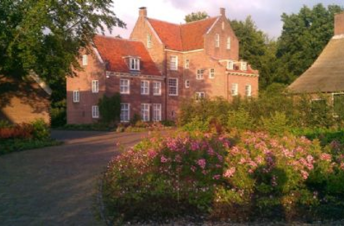 kasteel-cammingha.jpg