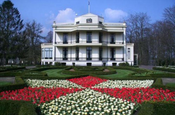 kasteel-de-vanenburg.jpg