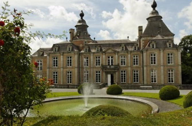 kasteel_moldave_luik.jpg