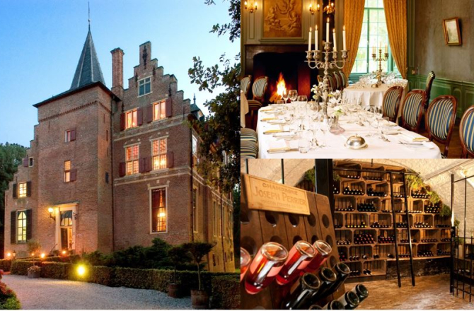 kasteel_wijenburg_sfeer.jpg
