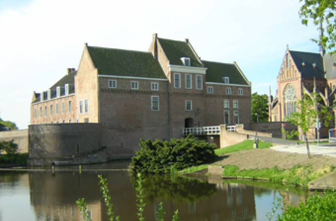 kasteel_woerden.jpg