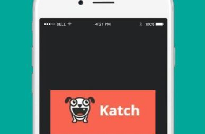 katch.jpg