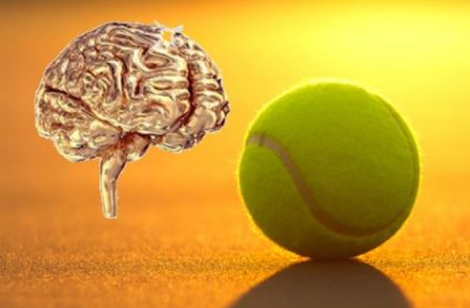 kennis_of_tennis.jpg