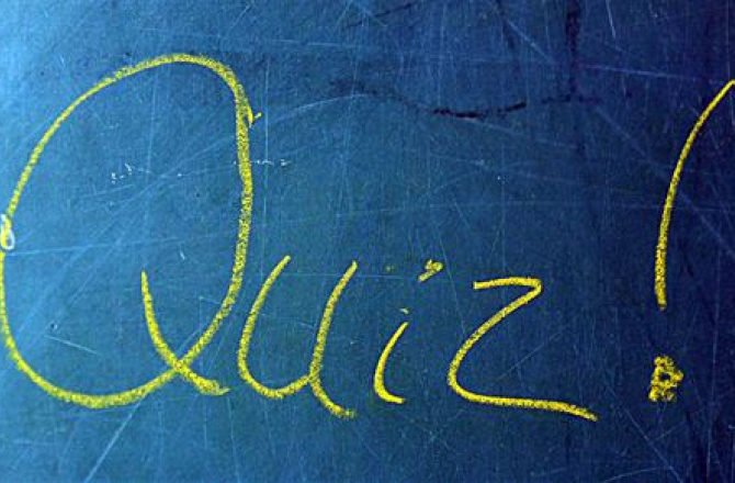 kennisquiz.jpg
