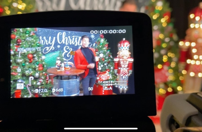 kerst_event.jpg