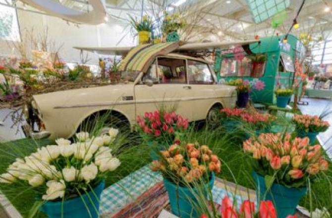 keukenhof_dutch_design.jpg