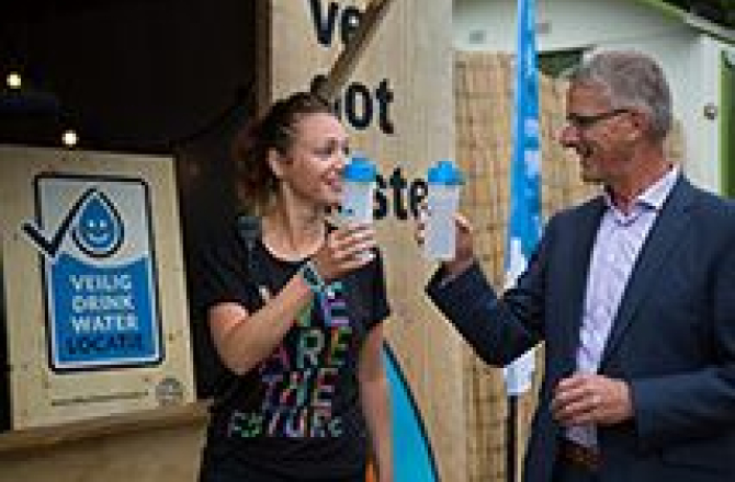 keurmerk_water_evenementen.jpg