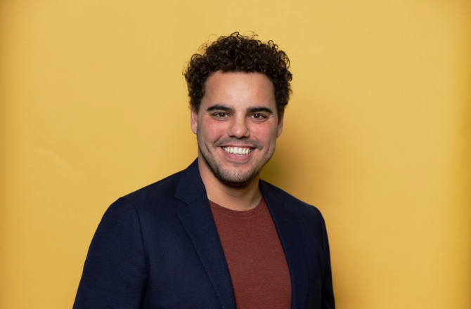 kevin_soares__foto_bij_persbericht_idtv.jpg