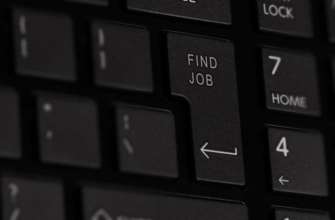 keyboard-gbb583914a_1920.jpg
