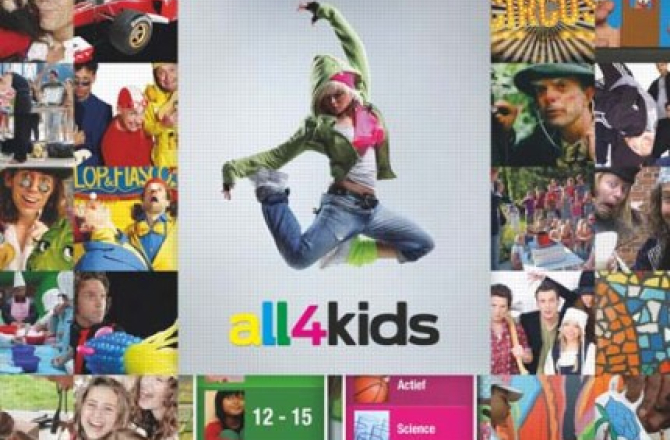 kidsnews.jpg