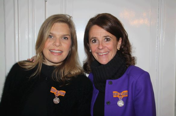 kim_kronenburg_en_ingrid_vermeeren.jpg