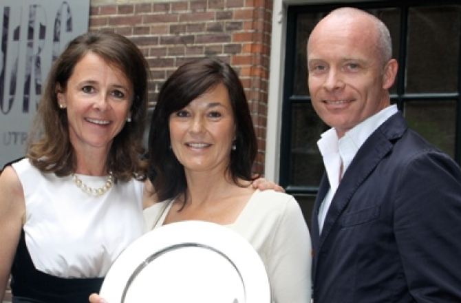kim_kronenburg_sandra_mus_mart_visser.jpg