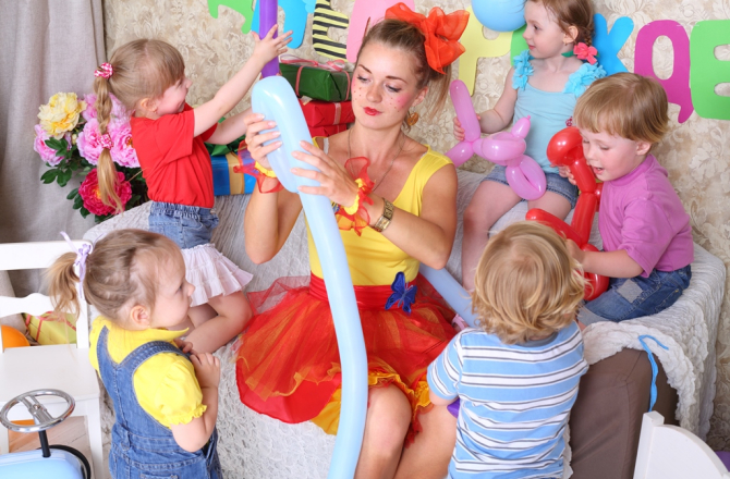 kinderfeestje.jpg