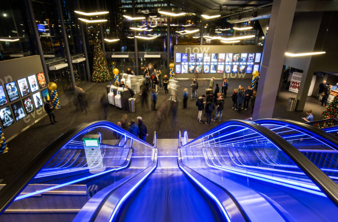 kinepolis_jaarbeurs_utrecht.jpg