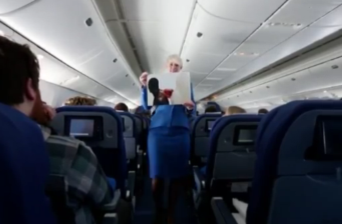 klm_event.png