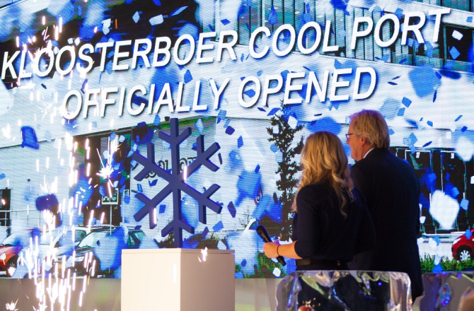 kloosterboer_-_opening_cool_port_-_21_september_2017-101.jpg