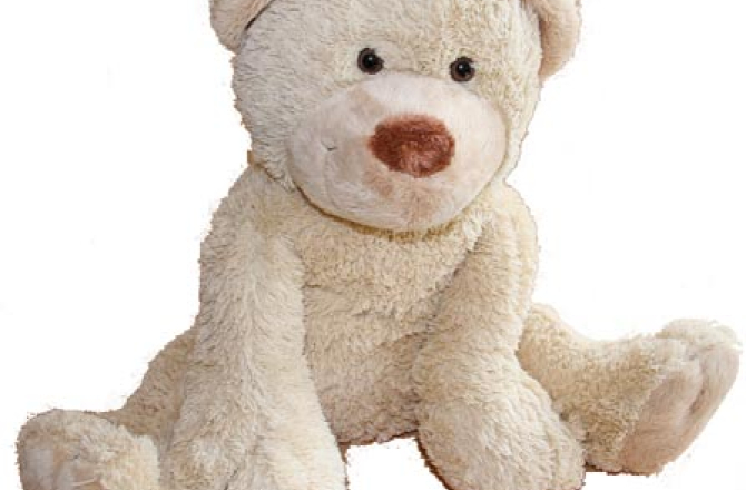 knuffelbeer.jpg