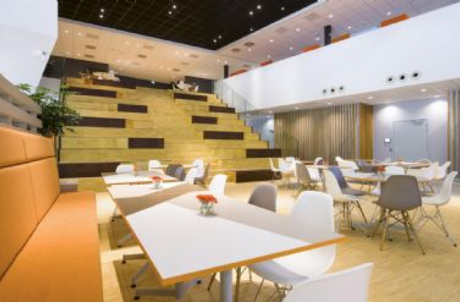 knvb_campus.jpg