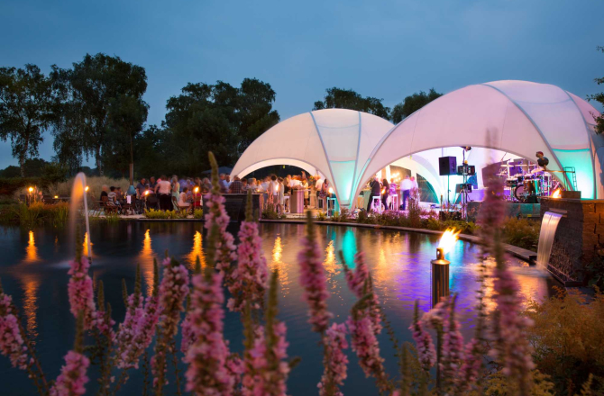 koepeltent_feest_rjc_(1).jpg