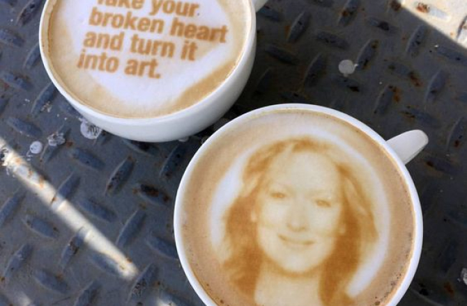 koffie_printer_(1).jpg