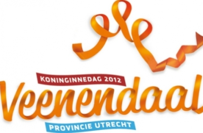 koninginnedag-2012-rhenen-en-veenendaal_12558.jpg