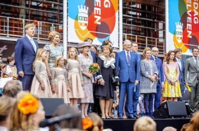 koningsdag_xsaga.jpg