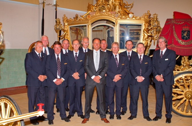 koninklijke_beuk_koninklijk_staldepartement_5-6-2013_07695_-_mcb.jpg