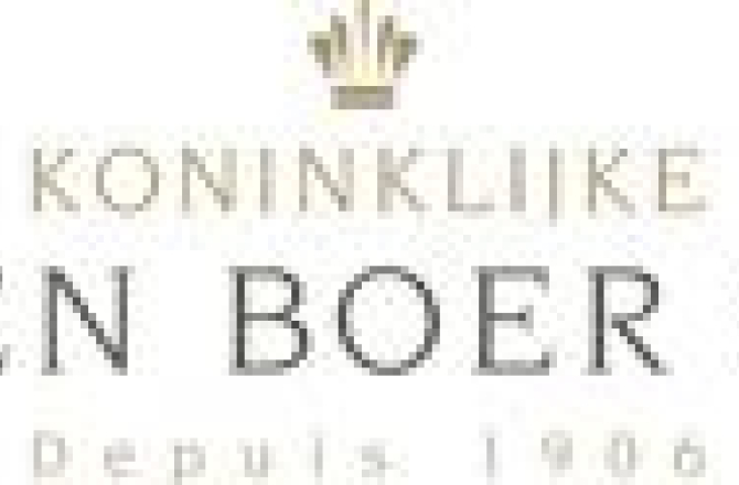 koninklijke_van_den_boer_groep.jpg