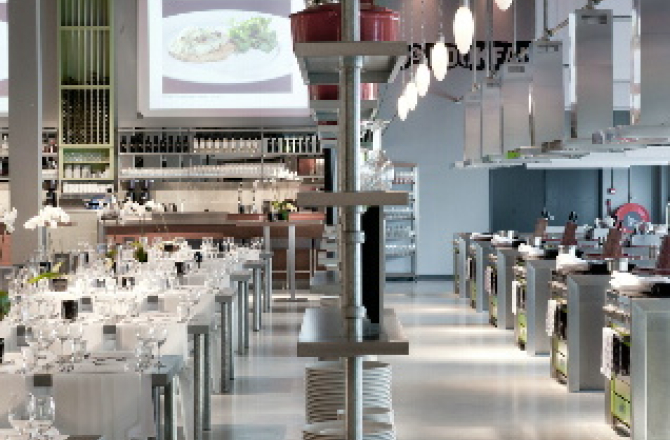 kookfabriek.jpg