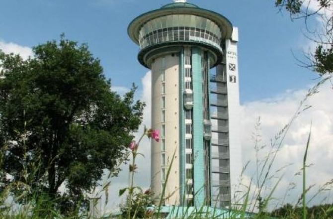 kooperen_hoogte.jpg